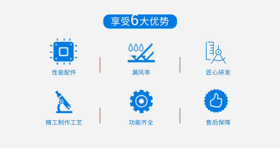 水冷螺桿冷水機組_04